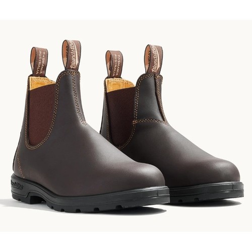 Stivali chelsea blundstone - chelsea,