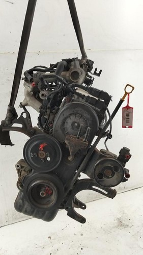 G4hg motore kia - g4hg,