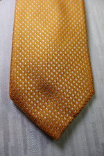 LAURA BIAGIOTTI 100% SETA SILK