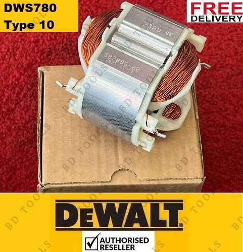 Originale dewalt field - originale,