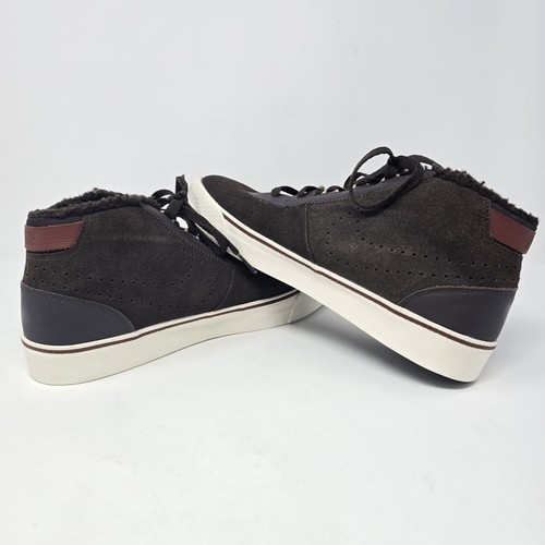Scarpe ginnastica nike - scarpe, toki