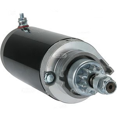 Motorino avviamento starter - motorino,