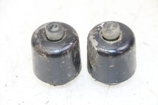 TERMINALI MANUBRIO - YAMAHA