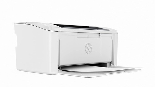 Laserjet m110w stampante - laserjet,