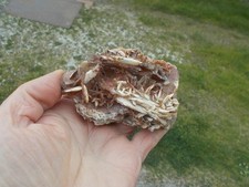 Minerali c23 barite - minerali,
