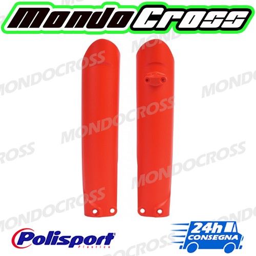Parasteli forcella polisport - parasteli,