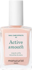 Active Smooth 00 Smalto per