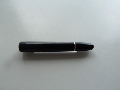 Montblanc meisterstück chopin - montblanc,