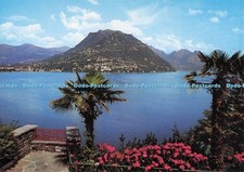 D287319 Lugano Motivo da Capo