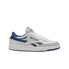 (TG. 38 EU) Reebok Club C