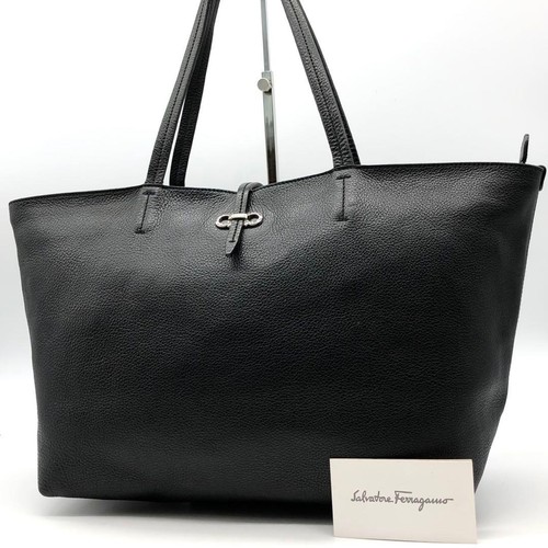 Salvatore ferragamo borsa - salvatore,