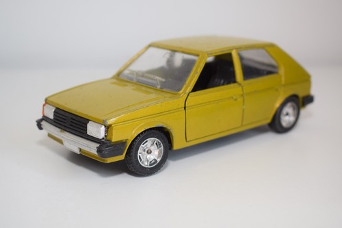 C20 mebetoys 6755 - 1:25,