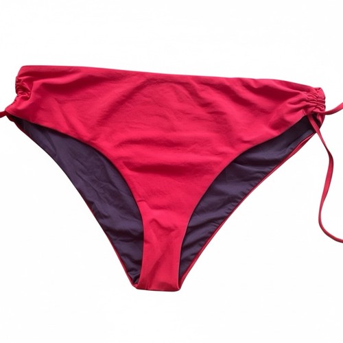 Calzedonia bikini bottom - bikini,