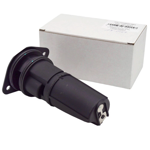 Maxgear separatore olio doppio - maxgear,
