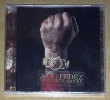 J-Ax & Fedez - Comunisti Col