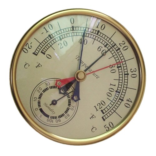 Misuratore meteo temperatura - misuratore,