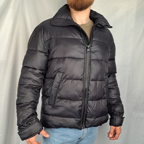 Cappotto giacca uomo - , diesel