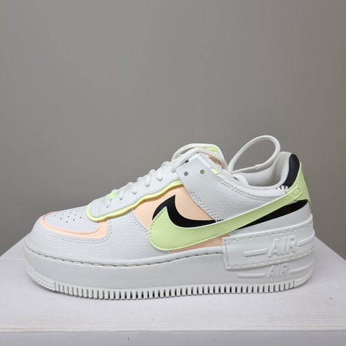 Nike air force low shadow - force,