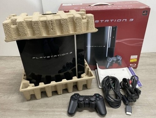 Playstation ps3 sony clear - 3,