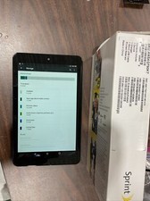 Slate tablet 10gb great - 10gb,