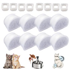 Per PetSafe Drinkwell Gatti