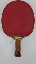 Stiga Hans Alsér legno