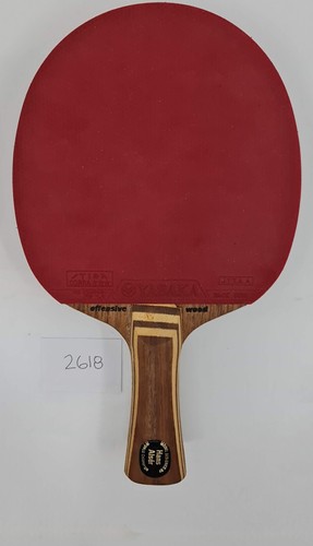 Stiga hans alsér legno - stiga,