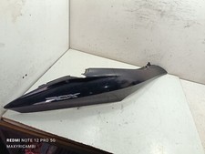 carena codone sinistra per honda pcx 125 2009 2013