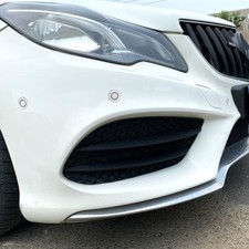 Per mercedes a207 c207 classe - mercedes,