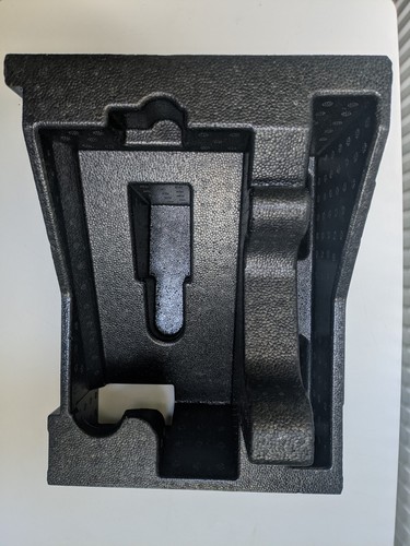 Bosch boxx 374 1 - 374(2), 1/1