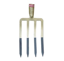 Forca forcone forche a vangare