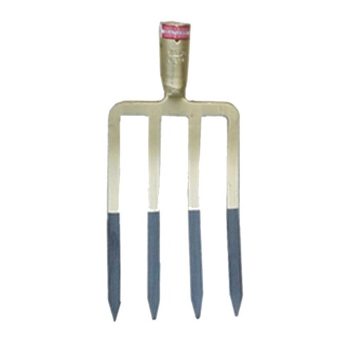 Forca forcone forche - , a