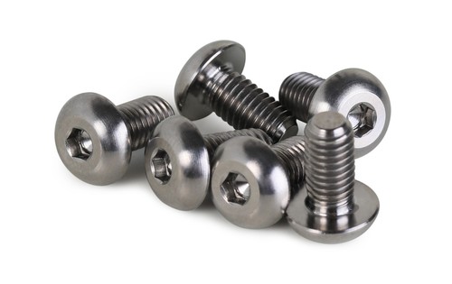 Bulloni rotore freno - , disco