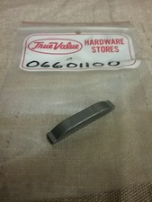 Nuovo originale Ariens