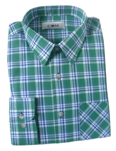 Camicia cdm da - camicia,