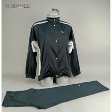 Tuta Donna DIADORA Snap