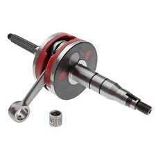 MF2666 Albero Motore RMS