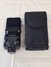 Nikon fotocamera speedlight unità flash digitale SB-700