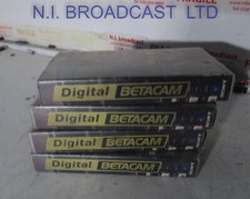 Sony Il mondo sta cambiando