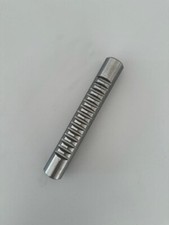 Original Spare Part FAAC