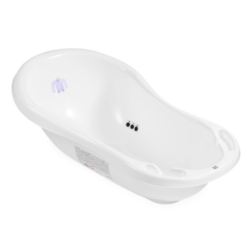 Set vasca bagno per bambini - da,
