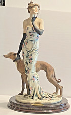 Figurina Giuseppe Armani