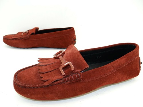 Tod slipper ballerine - slipper,