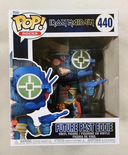 Funko pop rocks - funko, pop!