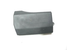 PIAGGIO LIBERTY 50 S 4T