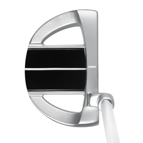 Orlimar golf tangent putter - golf,