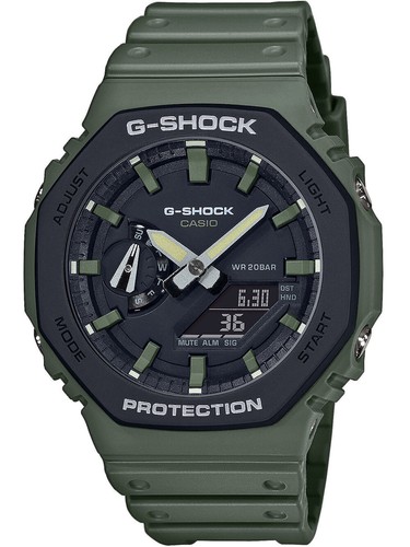 Orologio uomo casio - uomo,