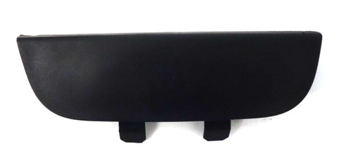 Guarnizione porta lato