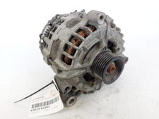 8575059 ALTERNATORE 180A BMW SERIE 5 (G30) 520d Xdrive 2.0 D 16V AUT 8M 190CV 20