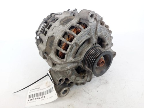 8575059 alternatore 180a bmw - 180a,